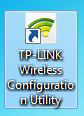 Hướng dẫn cài đặt và sử dụng Bộ thu Wifi TL-WR823N