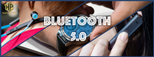 Bluetooth 5.0 có gì mới ?