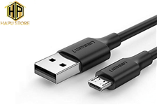 USB4 là gì ?