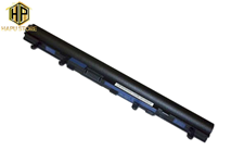 Pin laptop Acer E1-572